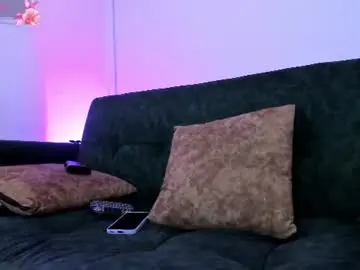 Liz25_b  live sex cam