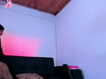 Liz25_b  live sex cam