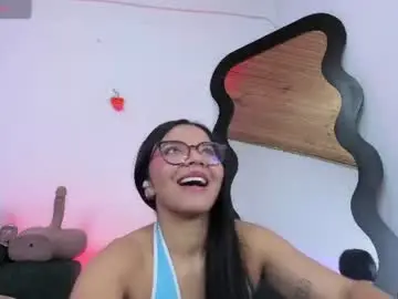 Liz25_b  live sex cam