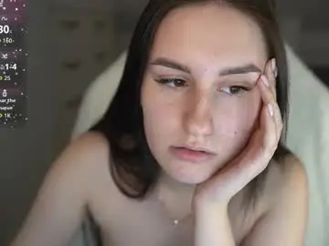 Lizzi_fox  live sex cam