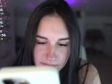 Lizzi_fox  live sex cam