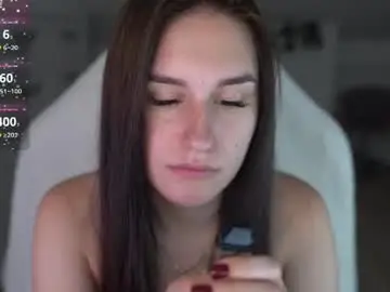 Lizzi_fox  live sex cam