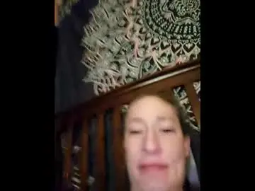 Lovemymansstick  live sex cam