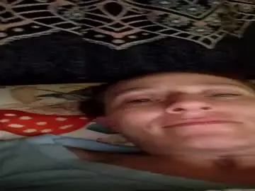 Lovemymansstick  live sex cam