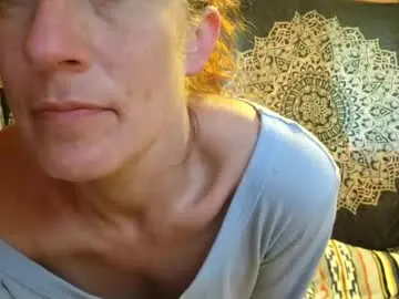 Lovemymansstick  live sex cam