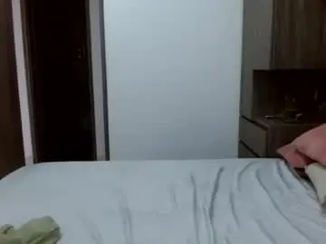 Luna777__777  live sex cam