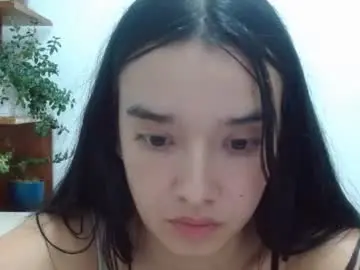 Luna777__777  live sex cam