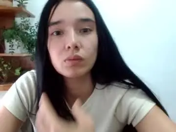 Luna777__777  live sex cam