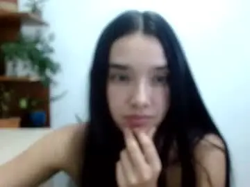 Luna777__777  live sex cam