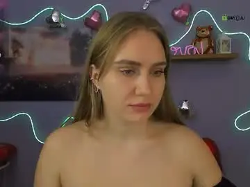 Luna_nightfall  live sex cam
