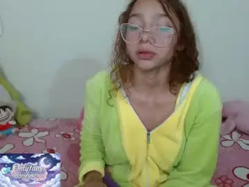 Luna_rios69  live sex cam