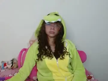 Luna_rios69  live sex cam