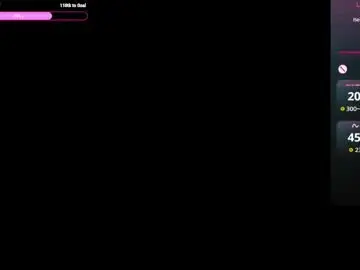 Lunaoddity  live sex cam