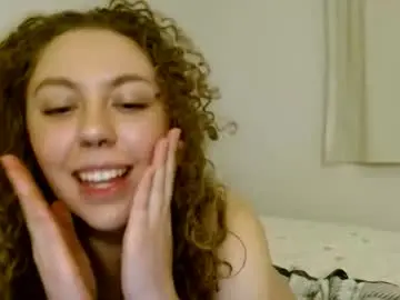 Lunardaze  live sex cam