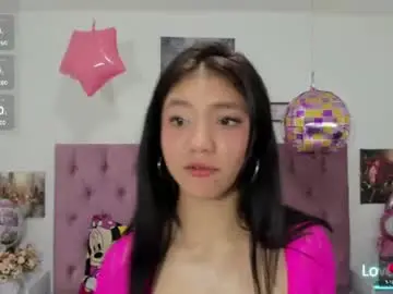 Lux_wish  live sex cam