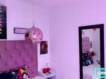 Lux_wish  live sex cam