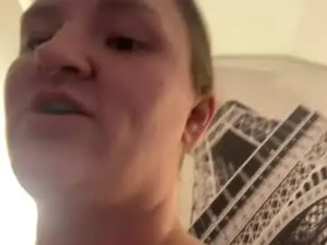 Madam_ivy  live sex cam