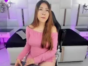 Magic_miaa  live sex cam