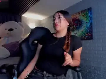 Magic_miaa  live sex cam