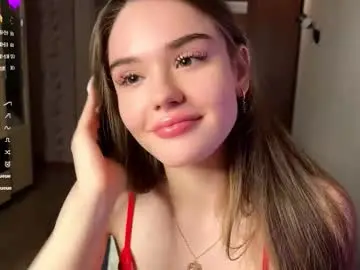 Mallybooo  live sex cam