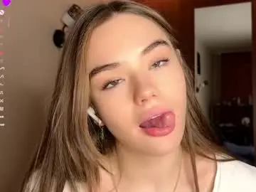 Mallybooo  live sex cam