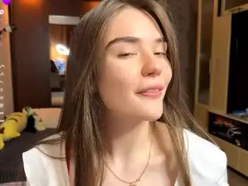 Mallybooo  live sex cam