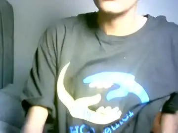 Maskgang001  live sex cam