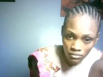 Maskgang001  live sex cam