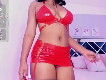 Meelody7  live sex cam