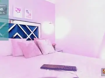 Meelody7  live sex cam