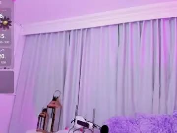 Meelody7  live sex cam