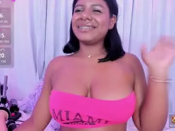 Meelody7  live sex cam