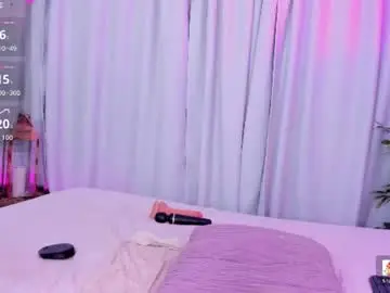 Meelody7  live sex cam