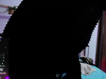Meelody7  live sex cam