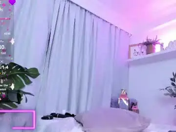 Meelody7  live sex cam