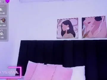 Meelody7  live sex cam