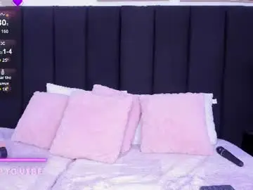 Meelody7  live sex cam