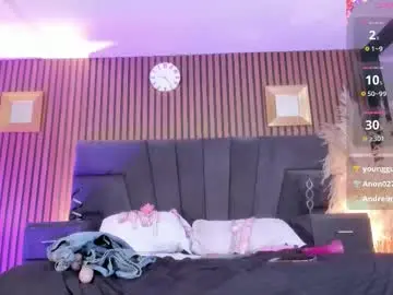 Meganfoxxi_  live sex cam