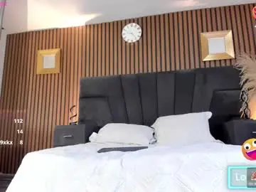 Meganfoxxi_  live sex cam