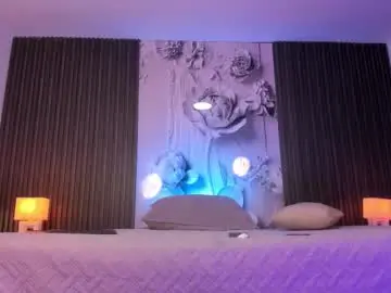 Meganfoxxi_  live sex cam