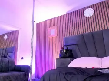 Meganfoxxi_  live sex cam