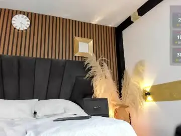 Meganfoxxi_  live sex cam