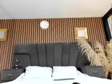 Meganfoxxi_  live sex cam
