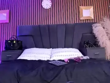 Meganfoxxi_  live sex cam