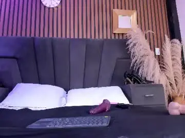Meganfoxxi_  live sex cam
