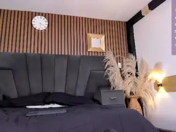 Meganfoxxi_  live sex cam