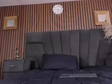Meganfoxxi_  live sex cam