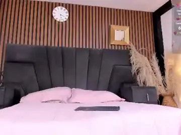 Meganfoxxi_  live sex cam
