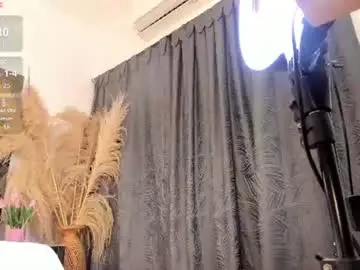 Meganfoxxi_  live sex cam