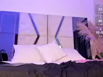 Meganfoxxi_  live sex cam